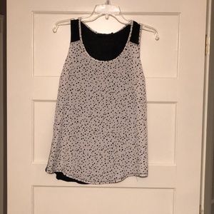 The Limited Tank Top